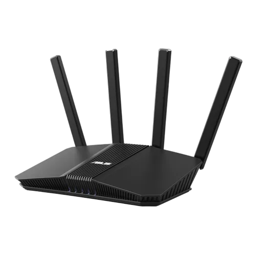 Asus TUF Gaming RT-BE58U Dual Band WiFi 7, vue 1