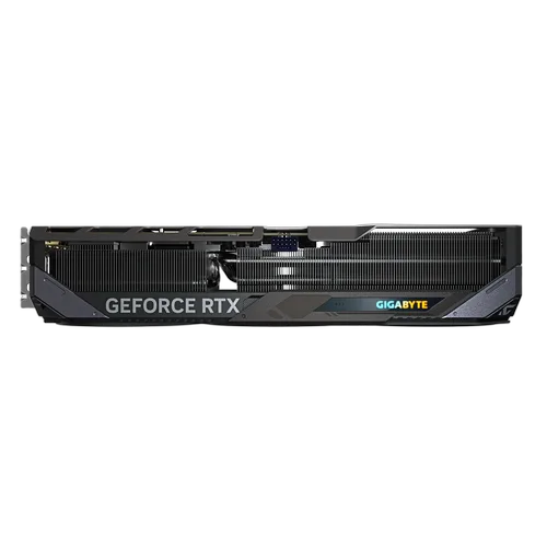 Gigabyte GeForce RTX 5070 Ti GAMING OC 16G, vue 7