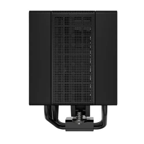 Deepcool ASSASSIN IV S - Noir, vue 5