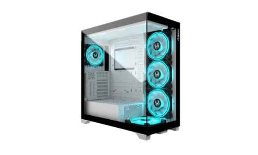 PC Gamer Refurb J-34 - Seconde Vie