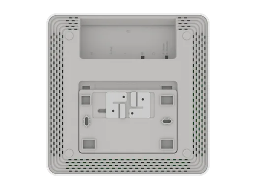 KEENETIC Orbiter Pro - AC1300/Mesh/Wi-Fi 5/PoE, vue 9