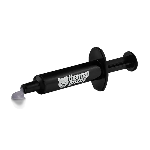 Thermal Grizzly Aeronaut Pâte Thermique - 1g, vue 4