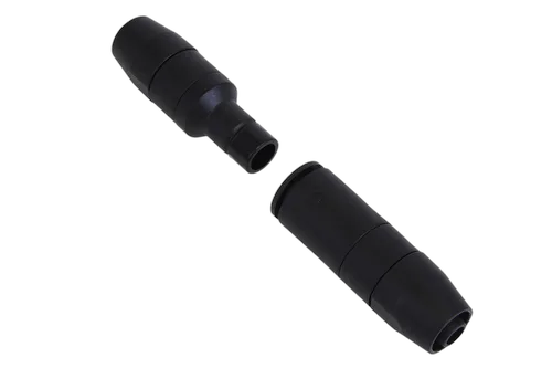 Alphacool ES quick release connector kit TPV, vue 2