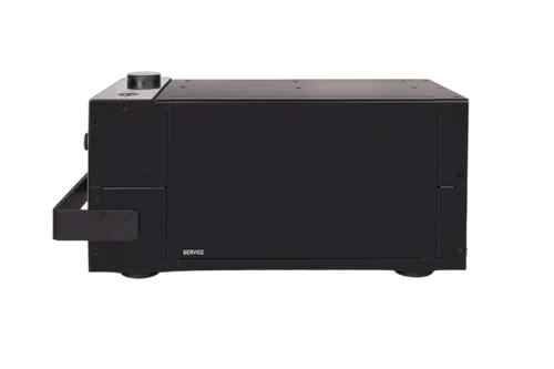 Alphacool ES Orbiter Filling Station, vue 4