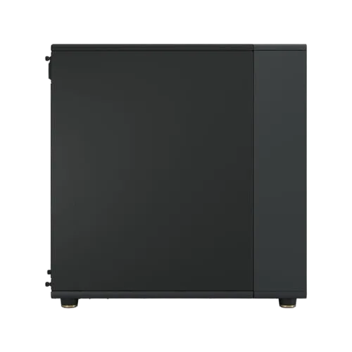 Fractal Design North XL Charcoal Black, vue 16