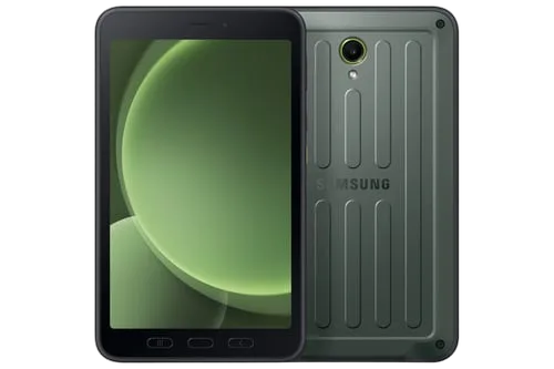 Samsung Galaxy TAB Active 5 5G X306BZG - 128Go/8"