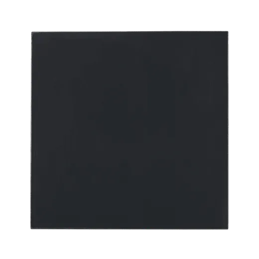 Thermal Grizzly Lot de 2 Minus Pad Advance - 100 x 100 x 1,5 mm, vue 3