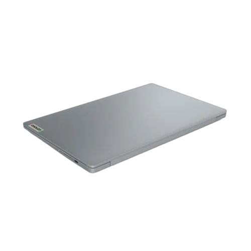 Lenovo IdeaPad Slim3 - 15.6" FHD 60Hz N100 8Go 128Go W11S, vue 9
