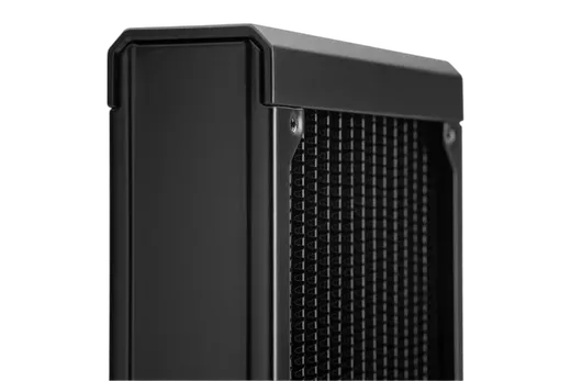 EK Water Blocks EK-Quantum Surface P360M - Black Edition, vue 2