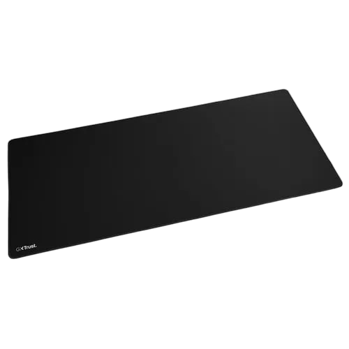 Trust GXT 759 - XXL/Noir, vue 2