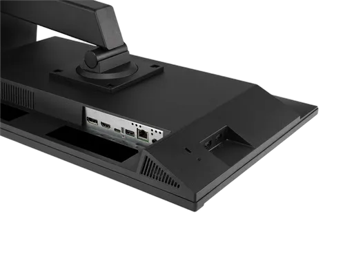 Asus VA24ECPSN - 23.8" FHD 75Hz IPS Pivot USB-C Power Delivery 65W-Seconde Vie, vue 7
