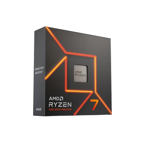 Asus Bundle Asus PRIME B650-PLUS ATX + R7 7700X AM5