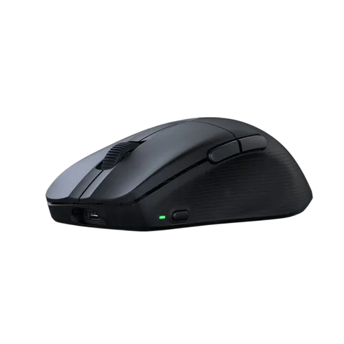 Turtle Beach Pure Air - Sans-Fil - RGB - Noir