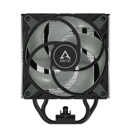 ARCTIC Freezer 36 ARGB - 120mm - Noir, vue 6