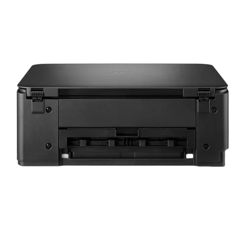 Brother DCP-J1310DW 3 en 1 + Cartouche d'encre LC521 4 couleurs
