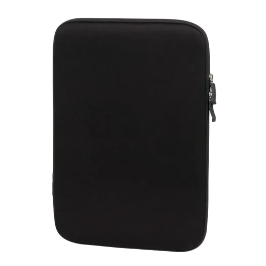 T'nB Sleeve Slim Colors-Housse universelle 10", vue 1