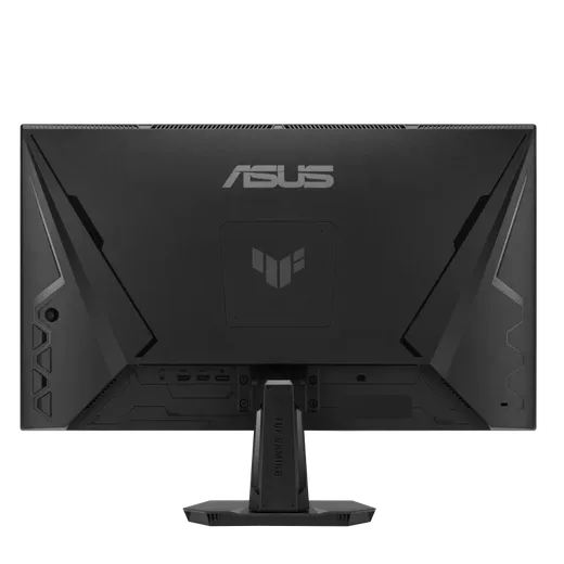 Asus TUF Gaming VG27AQM5F - 27" QHD 320Hz Fast-IPS 0.3ms G-SYNC Compatible, vue 6