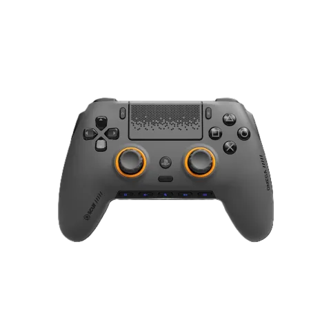 SCUF Manette Omega - Sans fil - Anthracite