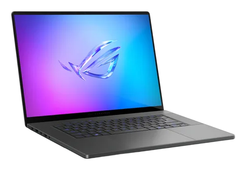 Asus ROG Zephyrus G16 GU605CW-DR8W - 16" OLED QHD+ Core Ultra 9 285H RTX 5080 64Go 1To W11