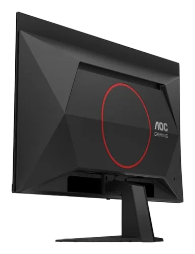 AOC Q27G41ZDF - 27" QD-OLED QHD 240Hz 0.03ms Adaptive Sync, vue 7