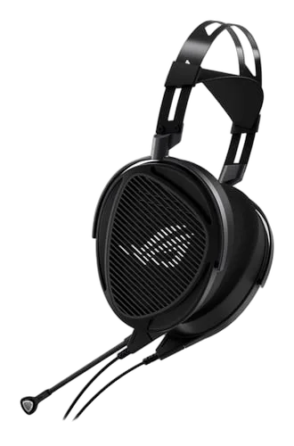 Asus ROG Kithara - Filaire - Noir