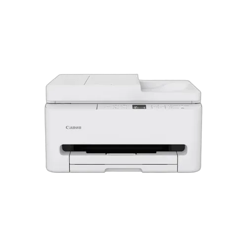 Canon PIXMA TS7550i + Cartouche pack PG-595/CL-586 2 couleurs, vue 5