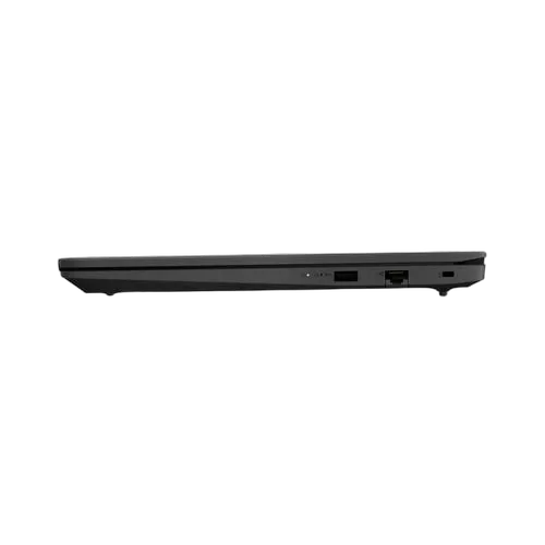 Lenovo V15 G4 - 15.6" FHD R5-7520U 8Go 512Go W11, vue 10