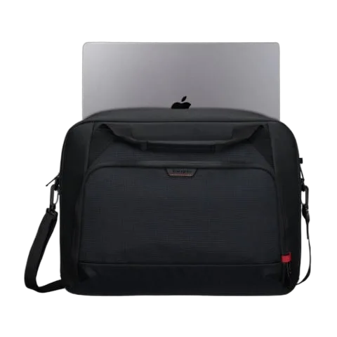 Targus Classic 17-18" Porte-document - Noir, vue 5