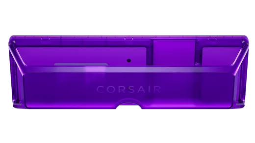 Corsair Xeneon Edge Purple - 14.5" Tactile 60Hz IPS HDMI UBS-C
