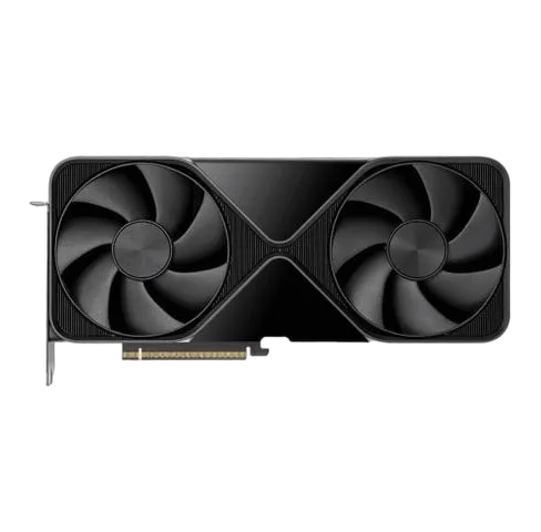 NVidia RTX PRO 6000 Blackwell Workstation Edition 96Go