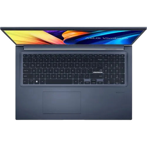 Asus VivoBook 17 P1702ZA-AU182X-Seconde Vie