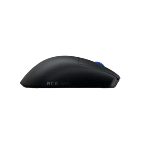 Asus ROG Strix Scope II 96 + ROG Harpe II Ace, vue 14