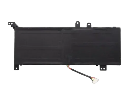 Asus Li-Ion 7.6V 4212mAh – 0B200-03450000 / B21N1818, vue 2
