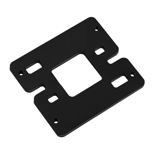 Thermal Grizzly Plaque arrière AMD AM5 M4