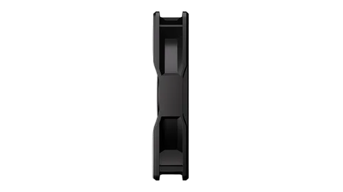 ENDORFY Stratus 120 PWM - Noir, vue 6