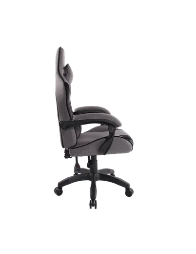 Spirit Of Gamer ARENA DARK GREY, vue 2