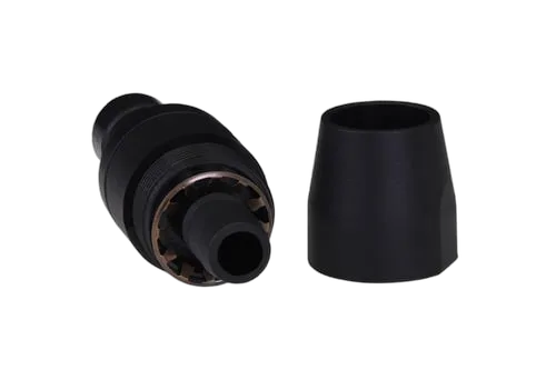Alphacool ES quick release connector kit TPV, vue 4