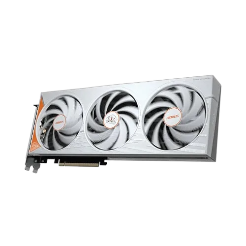 Gigabyte AORUS GeForce RTX 5060 ARI 8Go