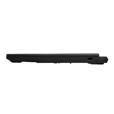 Asus TUF Gaming TUF608UP-RV084W - 16" FHD+ 165Hz R7 260 RTX 5070 16Go 512Go W11, vue 10