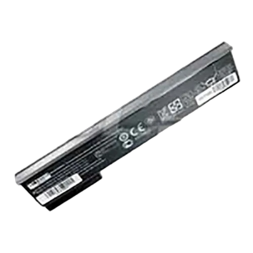 DLH Energy Li-Ion 10,8v 5200mAh, vue 1