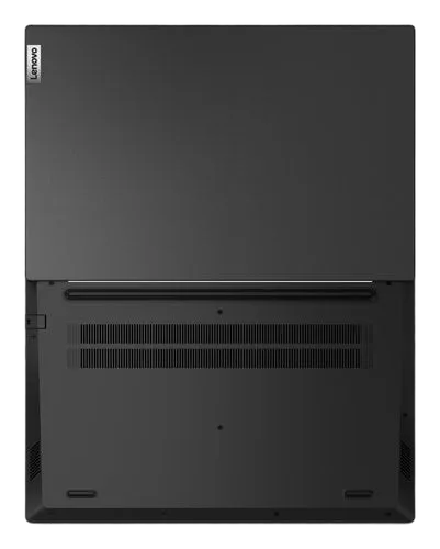 Lenovo V15 G4 - 15.6" FHD i5-13420H 16Go 512Go W11P, vue 6