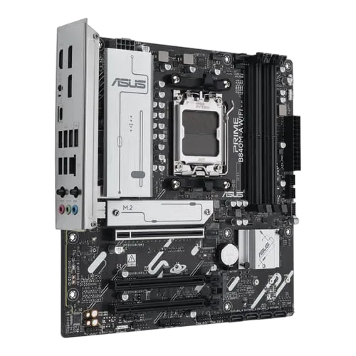 Asus PRIME B840M-A WIFI