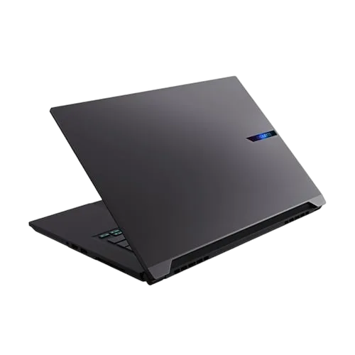 Gigabyte AERO X16 1VH93FRC94AH - 16" QHD+ 165Hz Ryzen AI 7 350 RTX 5060 16Go 1To W11