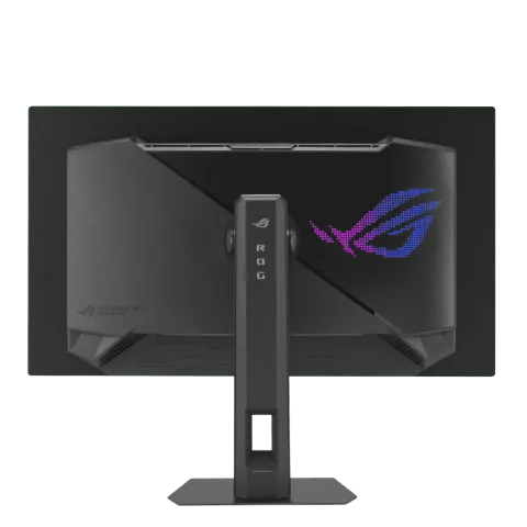 Asus ROG Strix OLED XG27AQDPG - 27" QD-OLED QHD 500Hz-Seconde Vie