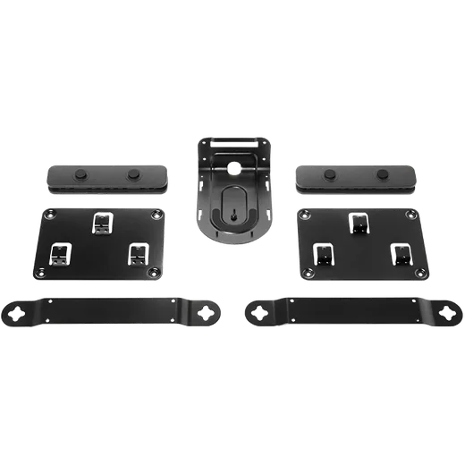Logitech Kit de montage Rally, vue 1