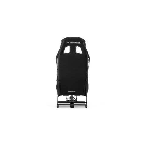 Playseat Evolution Pro Actifit - Noir, vue 5