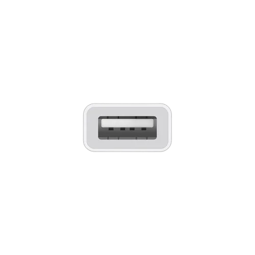 Apple Adaptateur transfert de données - MW5L3ZM/A, vue 3