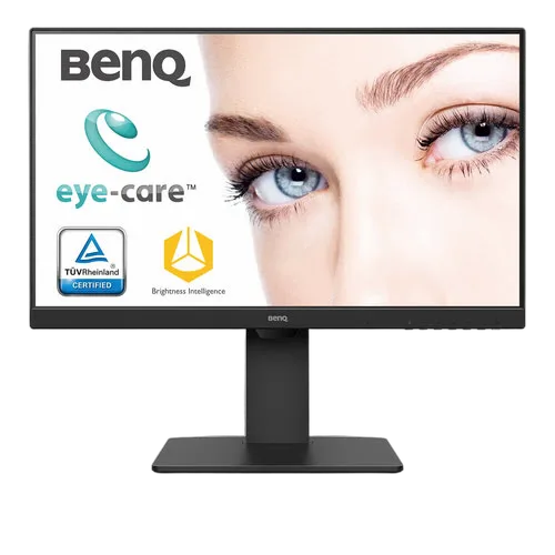 BenQ BL2785TC - 27" IPS/5ms/HDMI/DP/USB-C/HP/75Hz-Seconde Vie