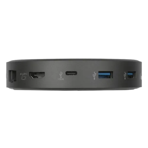 Targus AWU420GL Station d'accueil universelle Smartphone USB-C, vue 5