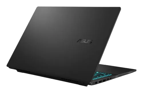 Asus Gaming V16 - 16" FHD+ 144Hz Core 5 210H RTX 5060 16Go 512Go W11, vue 7